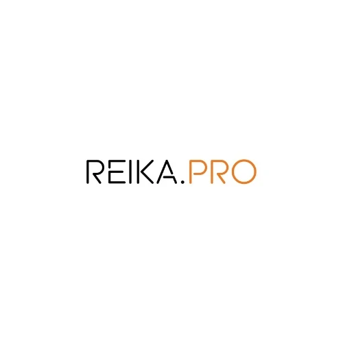 REIKA.PRO