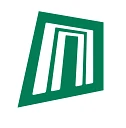 Информационный канал "УО Прогресс"