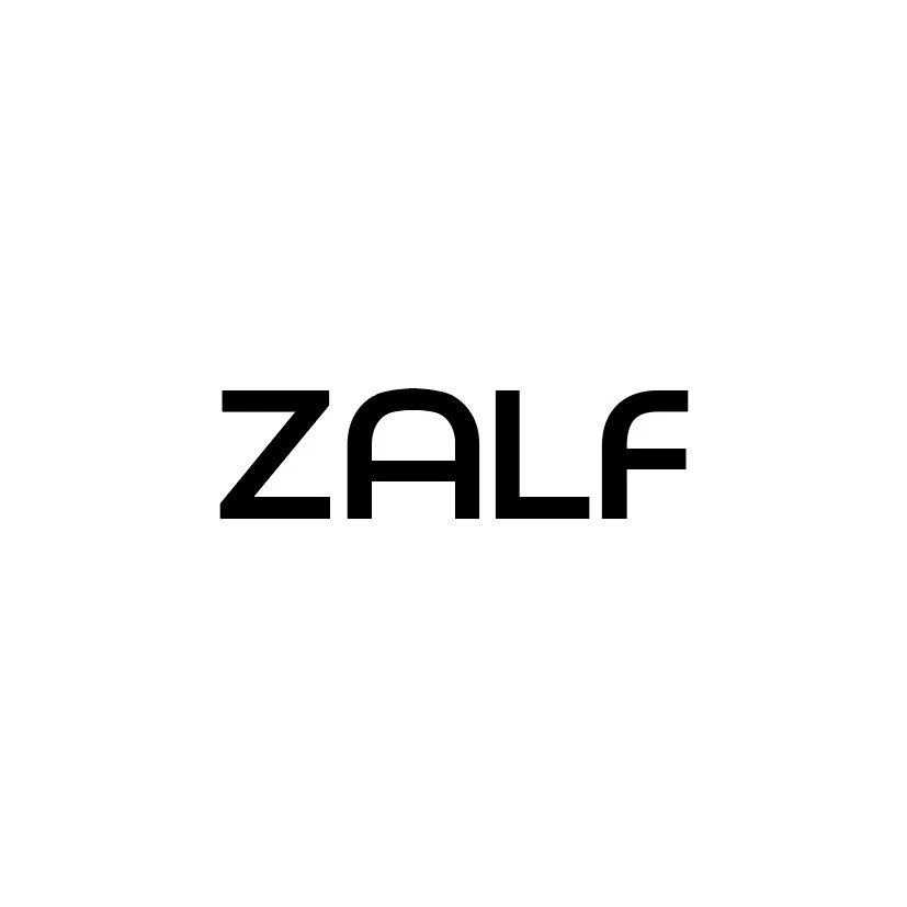 Zalf — Мебель на заказ