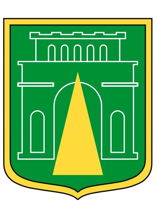Надеждинский ТО АШМО СК