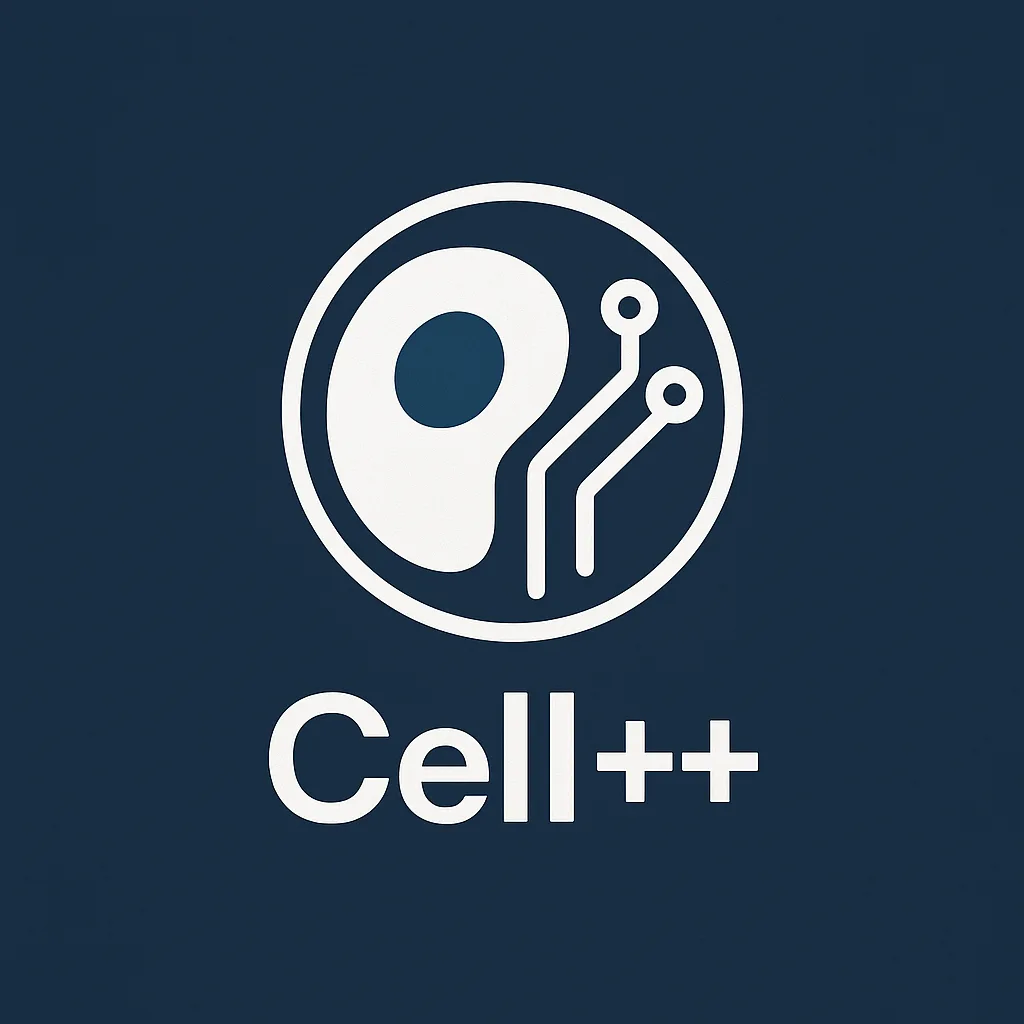 Cell++ (Поясни за гисту)
