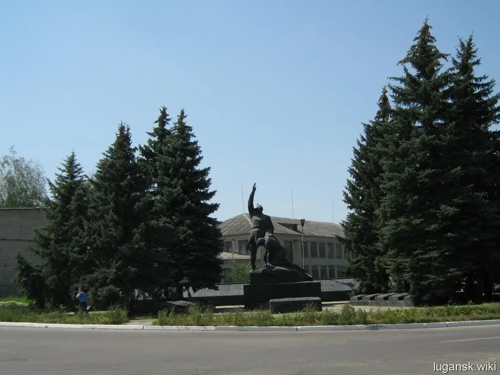 МБУ "Марковский исторический музей"