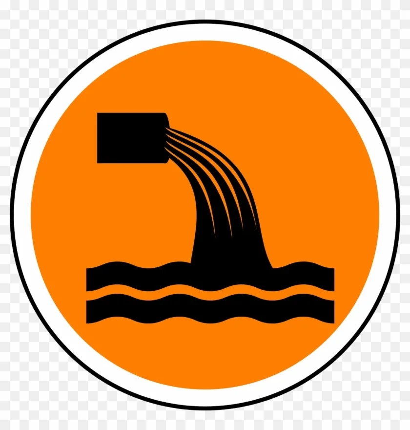 ООО "ВВС" Водоснабжение Водоотведение Смоленска