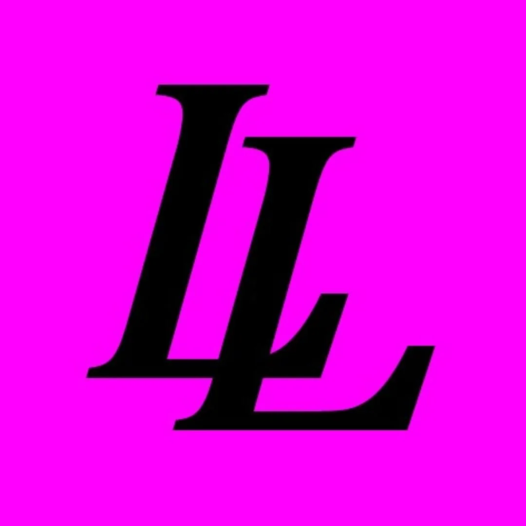 Ladyline.me — Мода и стиль
