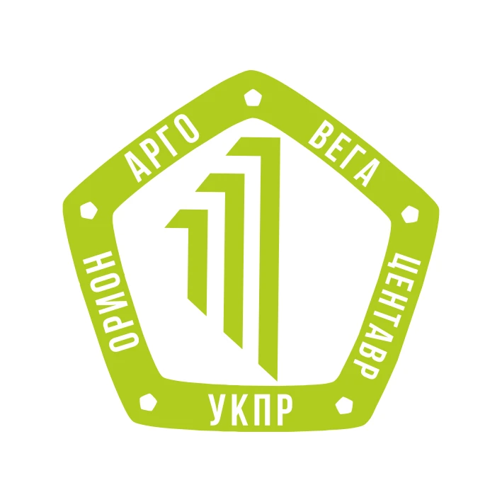 УК Орион