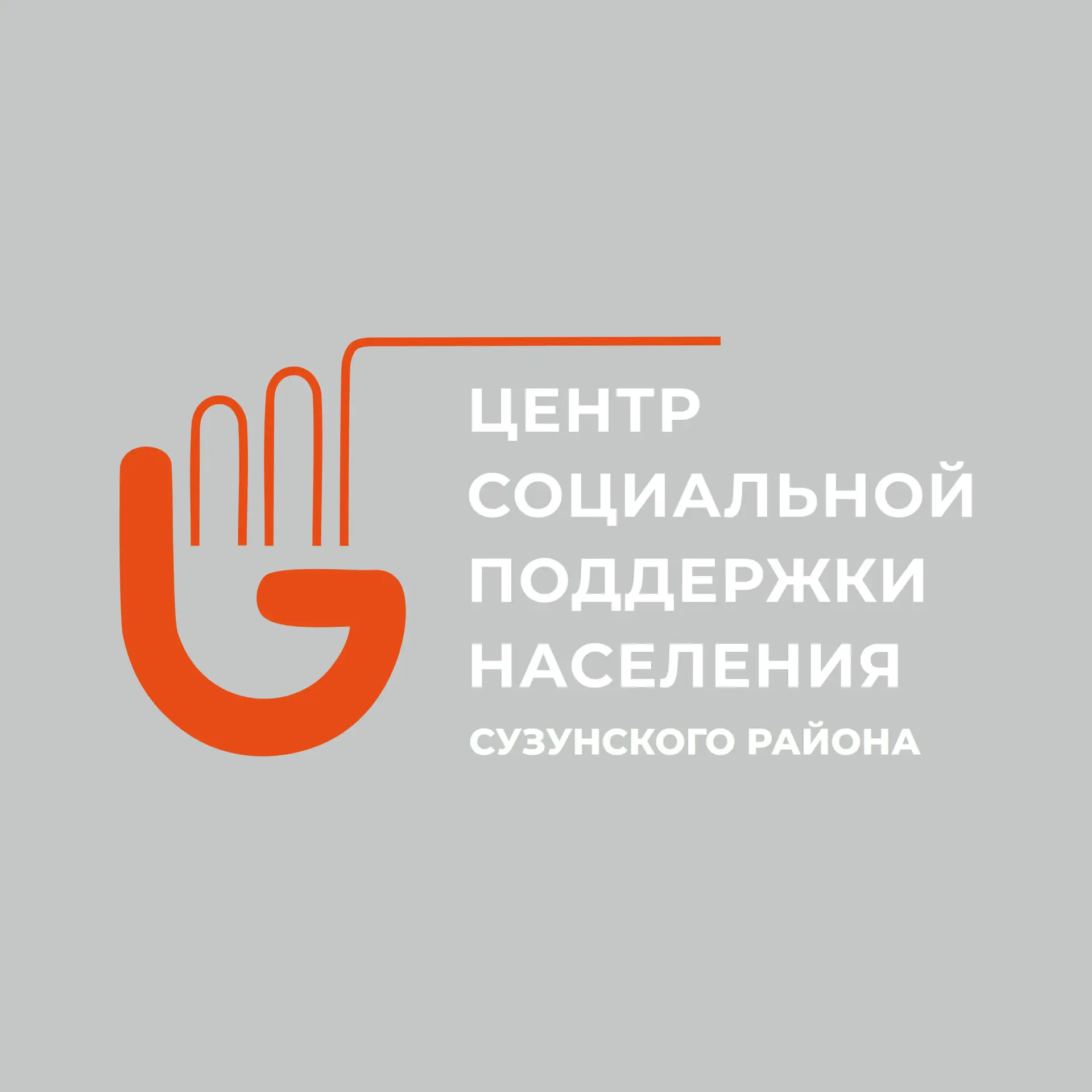 Центр соцподдержки Сузунского района