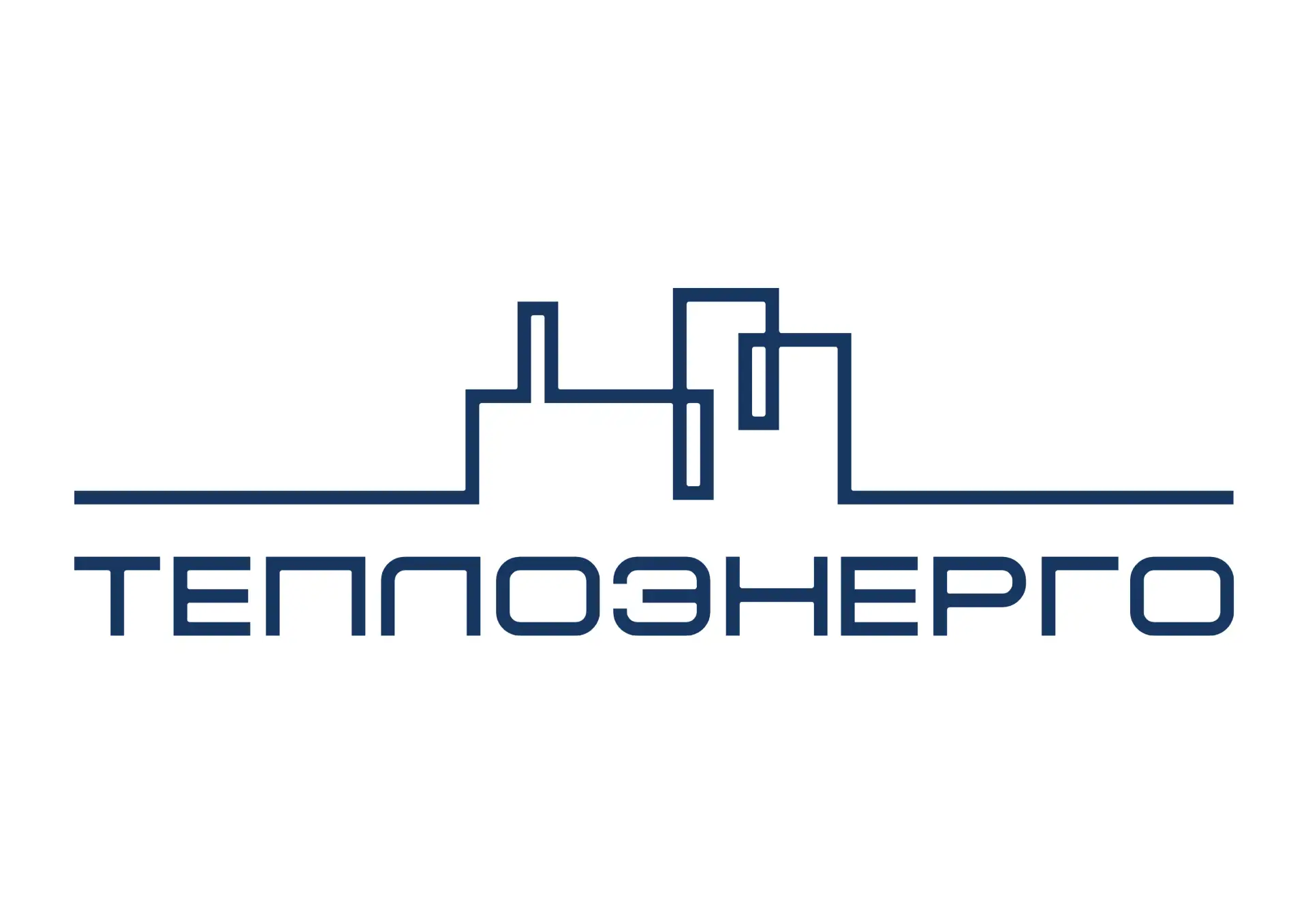 ООО «ТЕПЛОЭНЕРГО»