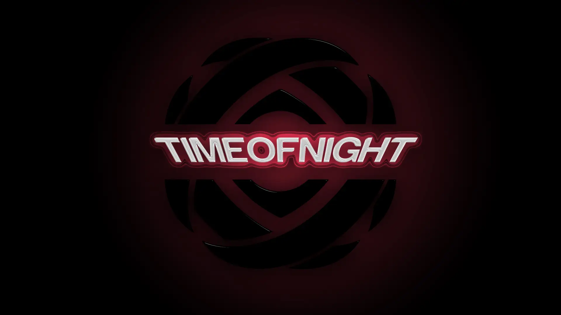 Timeofnight DNB