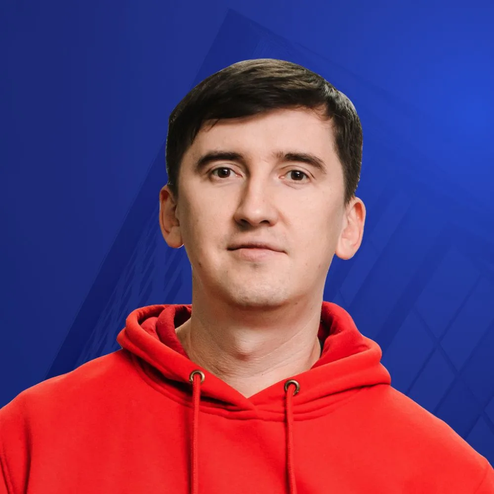 Роман Калинин | SEO в деле
