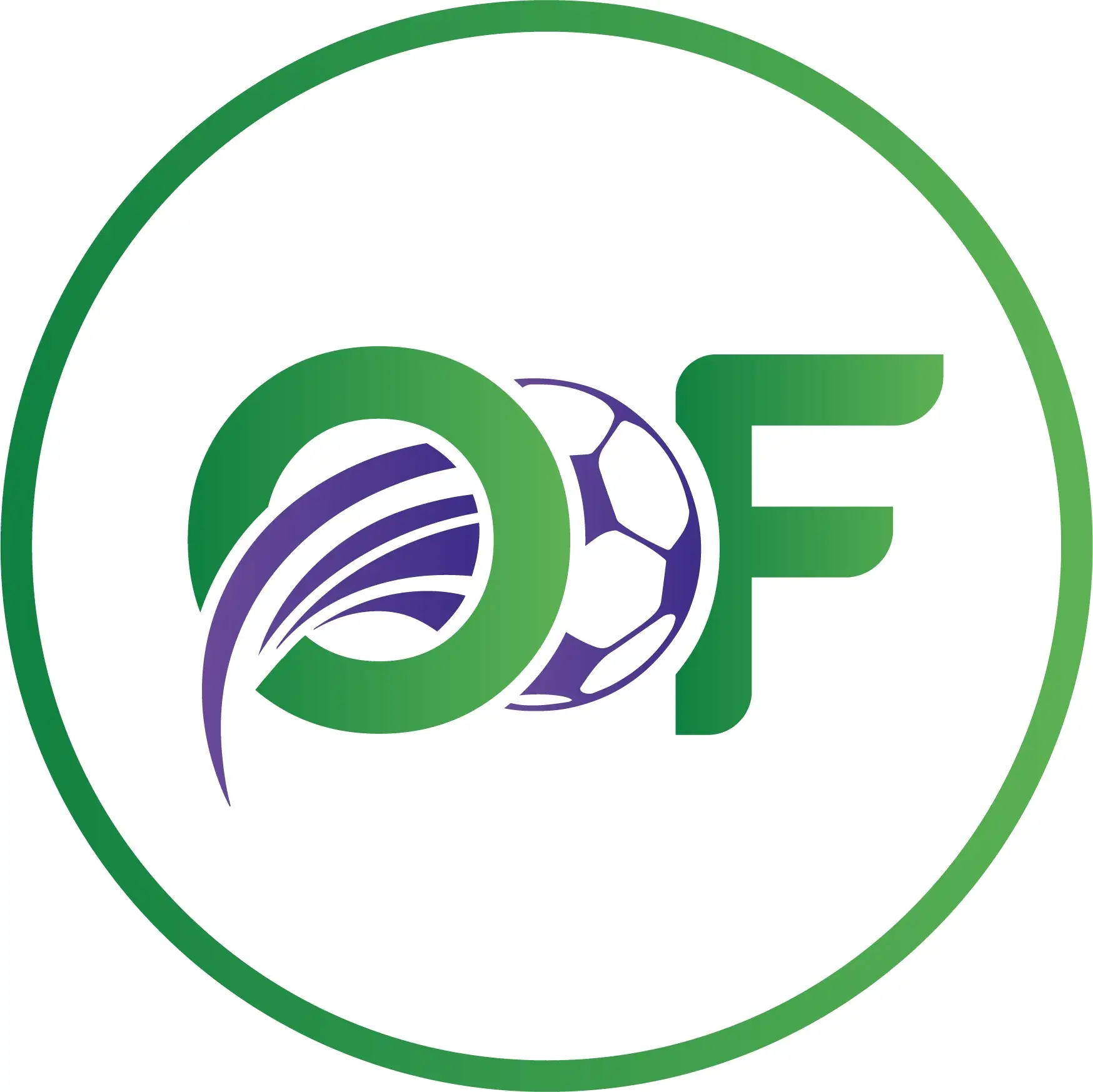 ONLY FOOTBALL | ФУТБОЛ