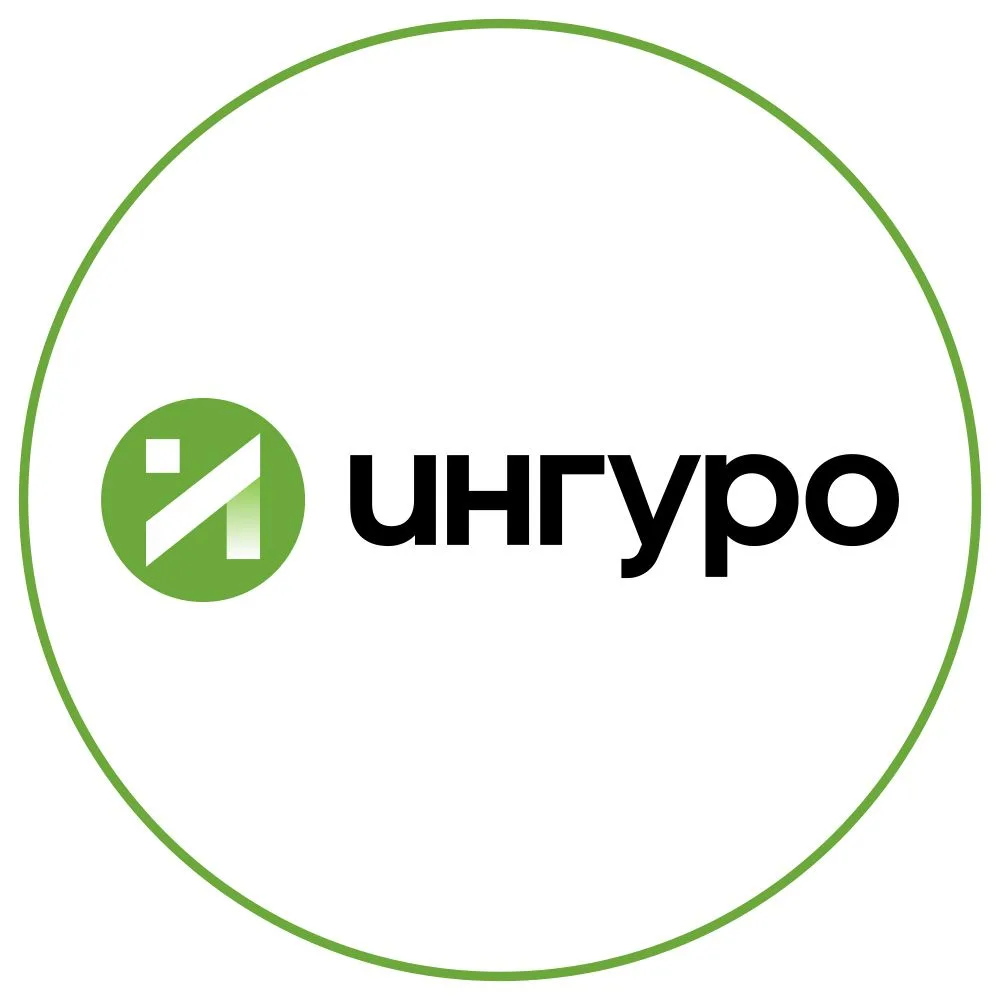 Страховой маркетплейс Ингуро