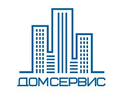 ООО "ГК "ДомСервис"