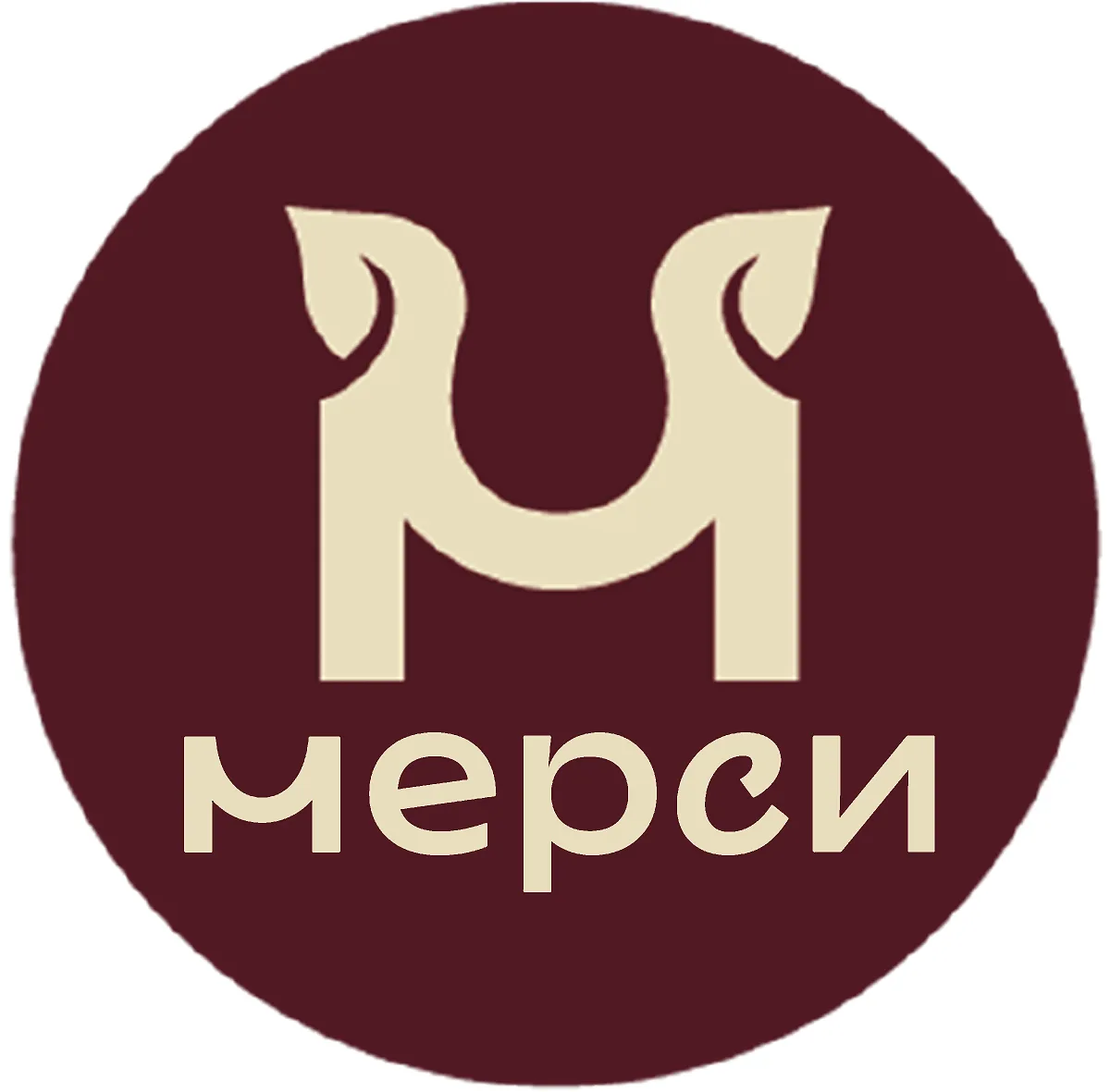 ТД "МЕРСИ Сахалин"