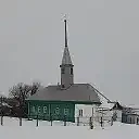 Иске мәчет хәбәрләре.