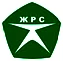 Управляющая компания "Жилремсервис-I"