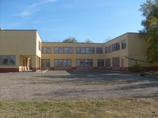 МБОУ-СОШ с. Новосельское Аркадакского района