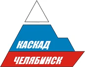 Каскад завод