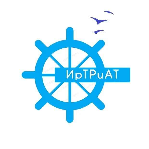 irtriat