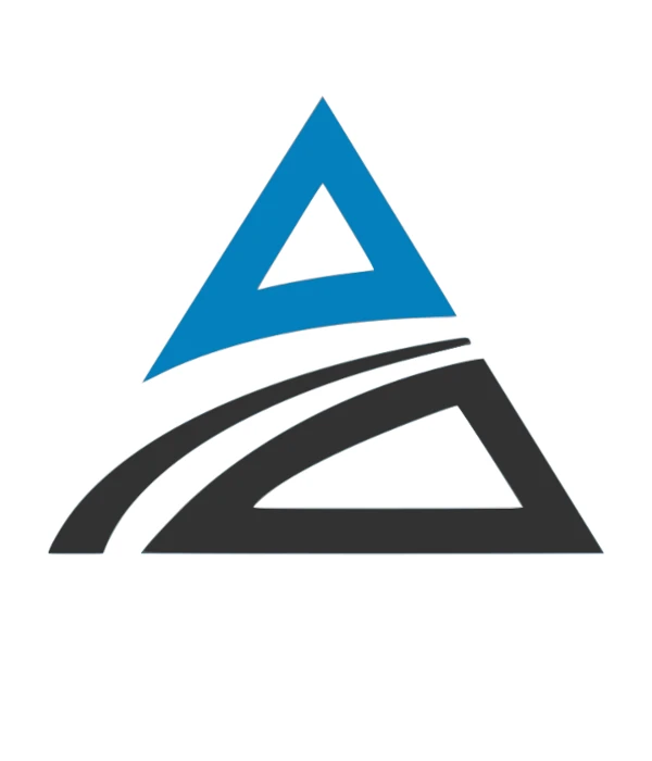 Арбрерус