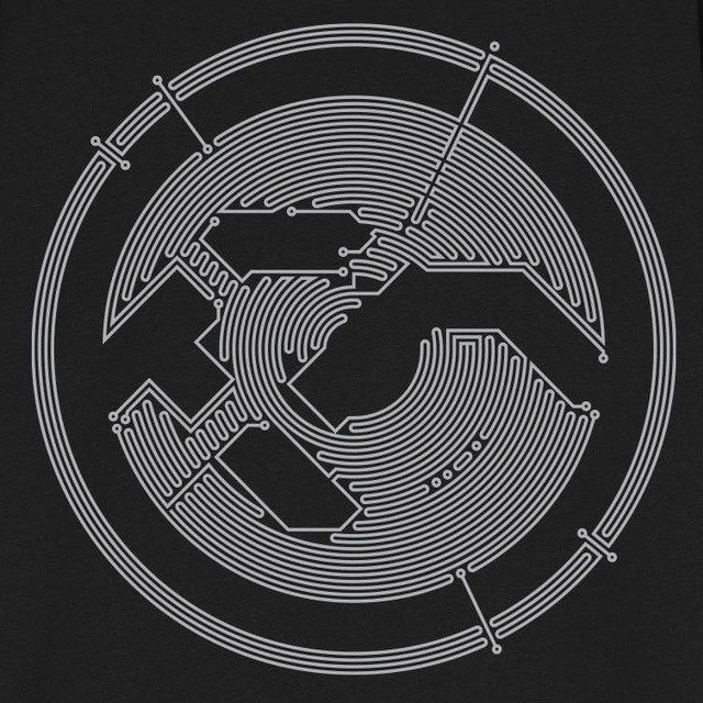 Neuropunk Records