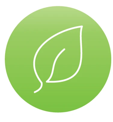 opencart