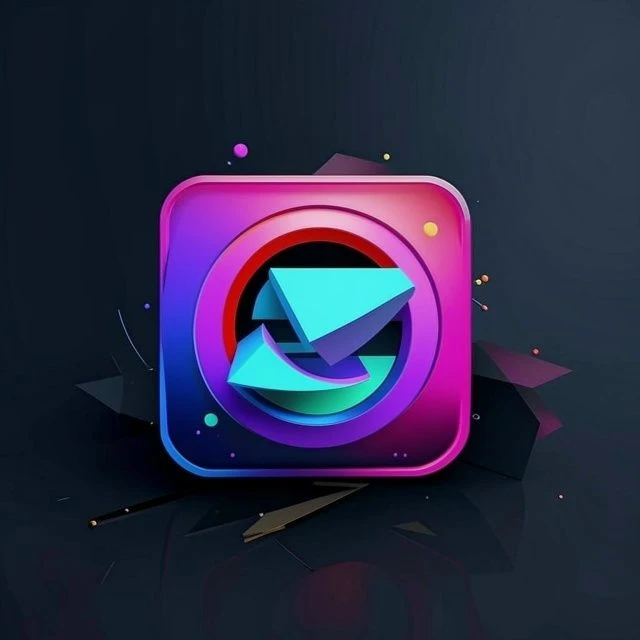 junior3d