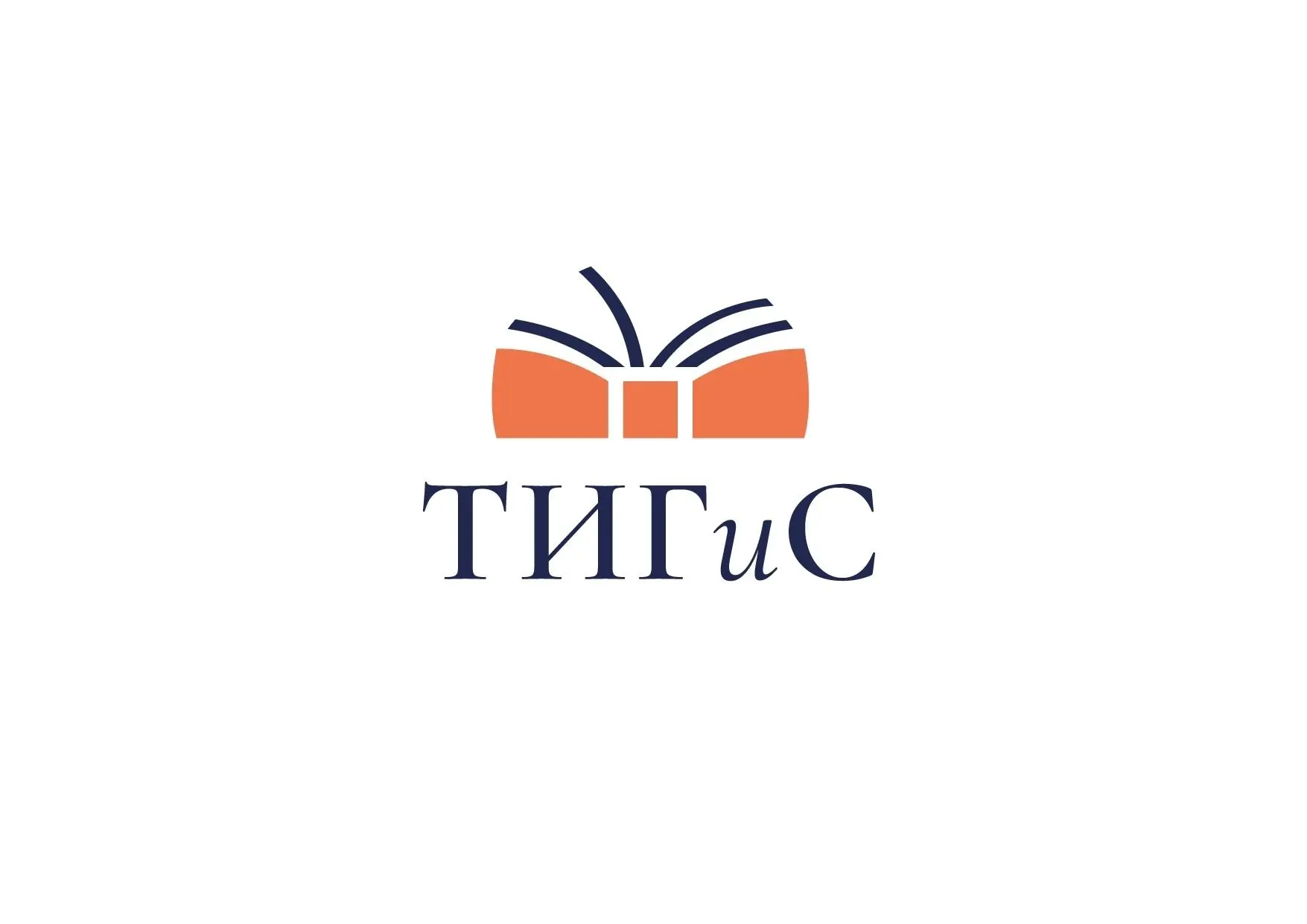 ТИГиС