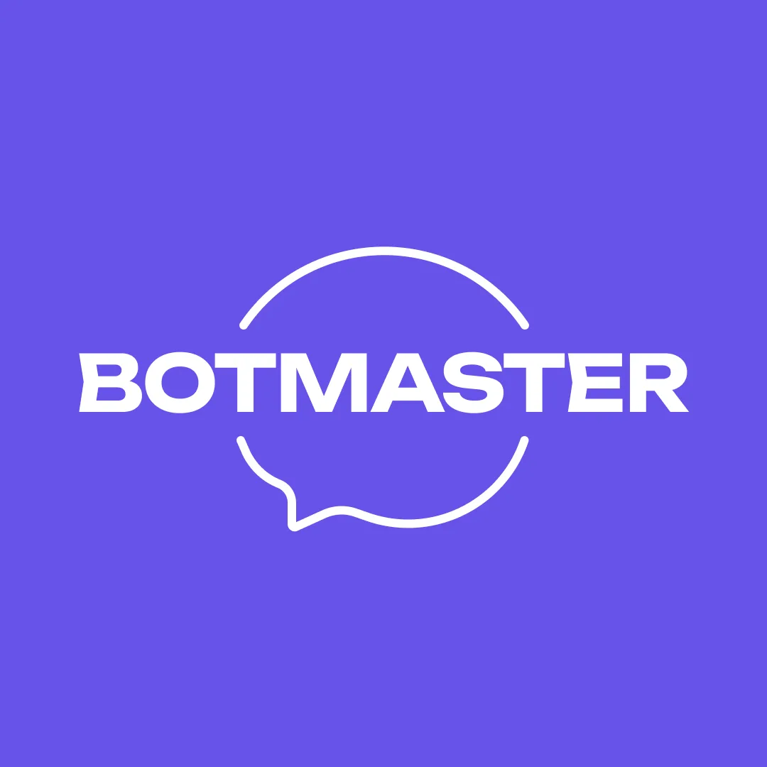 BOTMASTER | Чат-боты для бизнеса под ключ