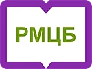 МУК "РМЦБ"