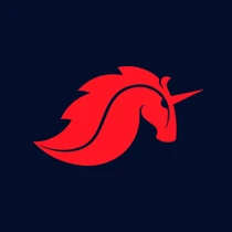UNICORN DIGITAL MEDIA — креативная студия