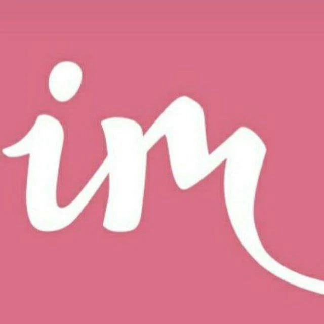 imkosmetik