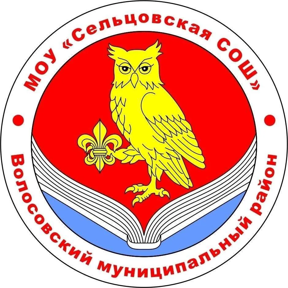 МОУ "Сельцовская СОШ"