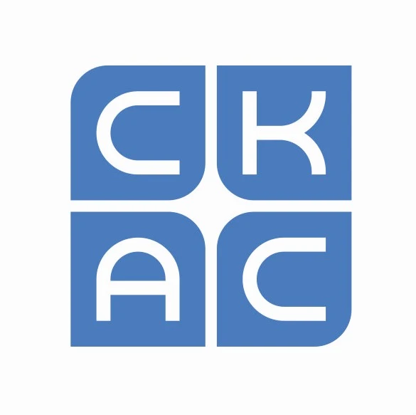 СК "АРХЕ-Строй"