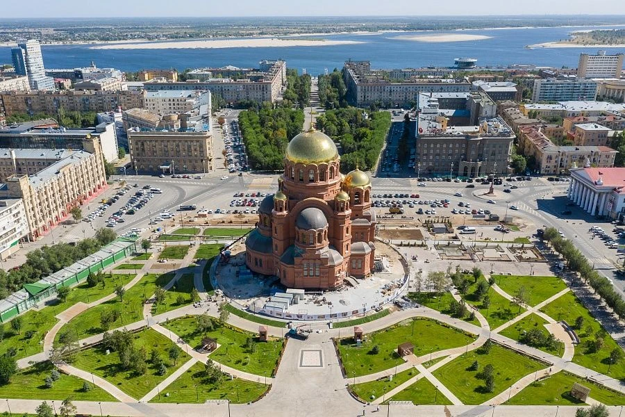 УК Центрального р-на