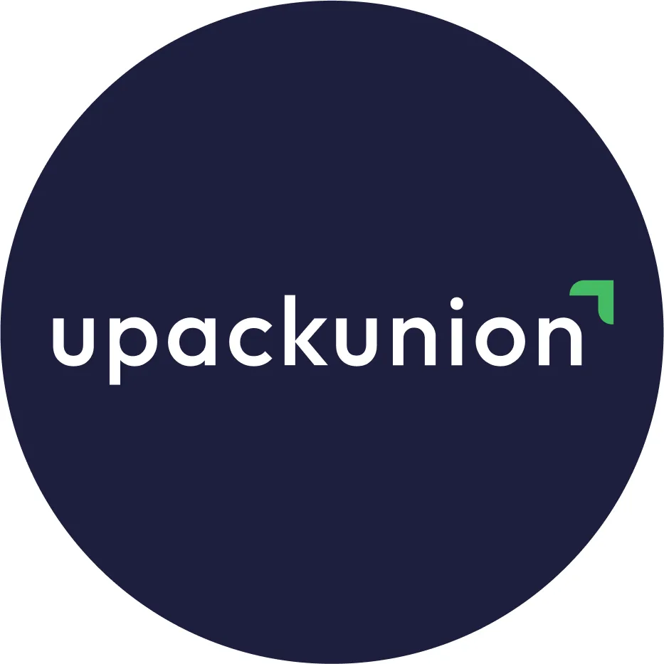 UpackUnion – информационно-аналитический портал