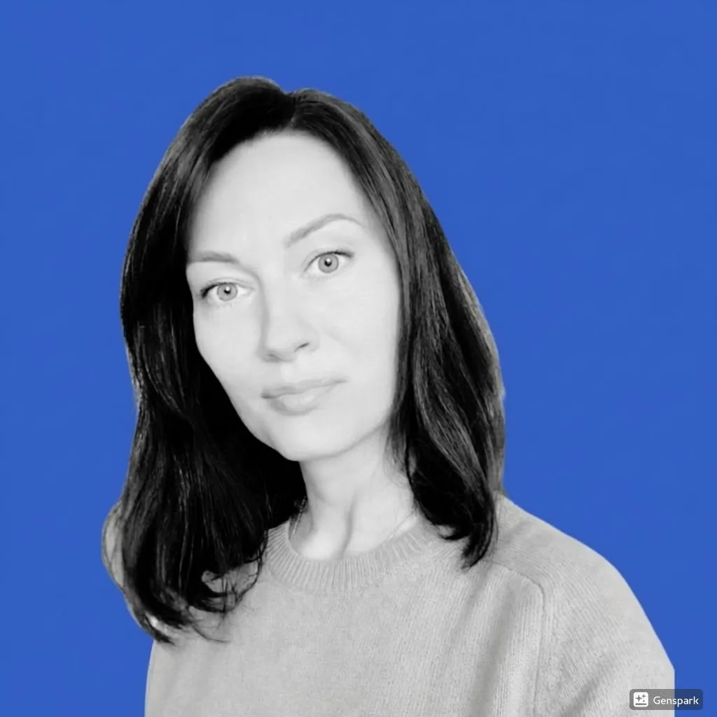 Как худеют балерины