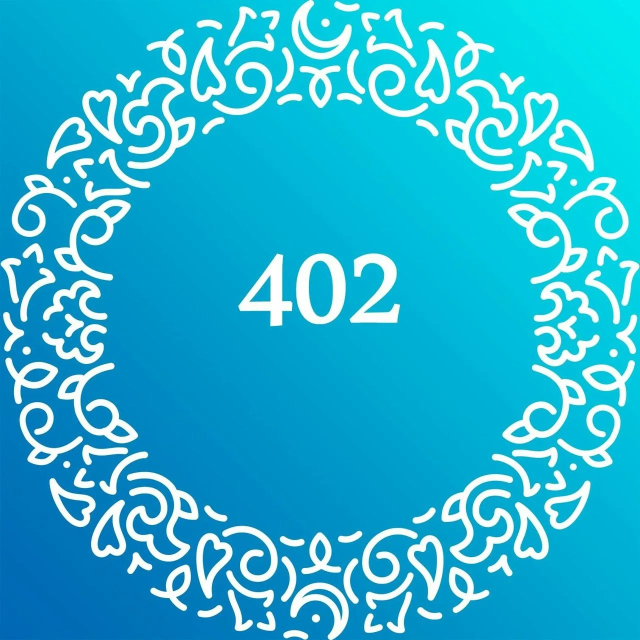 МАДОУ "Детский сад №402"