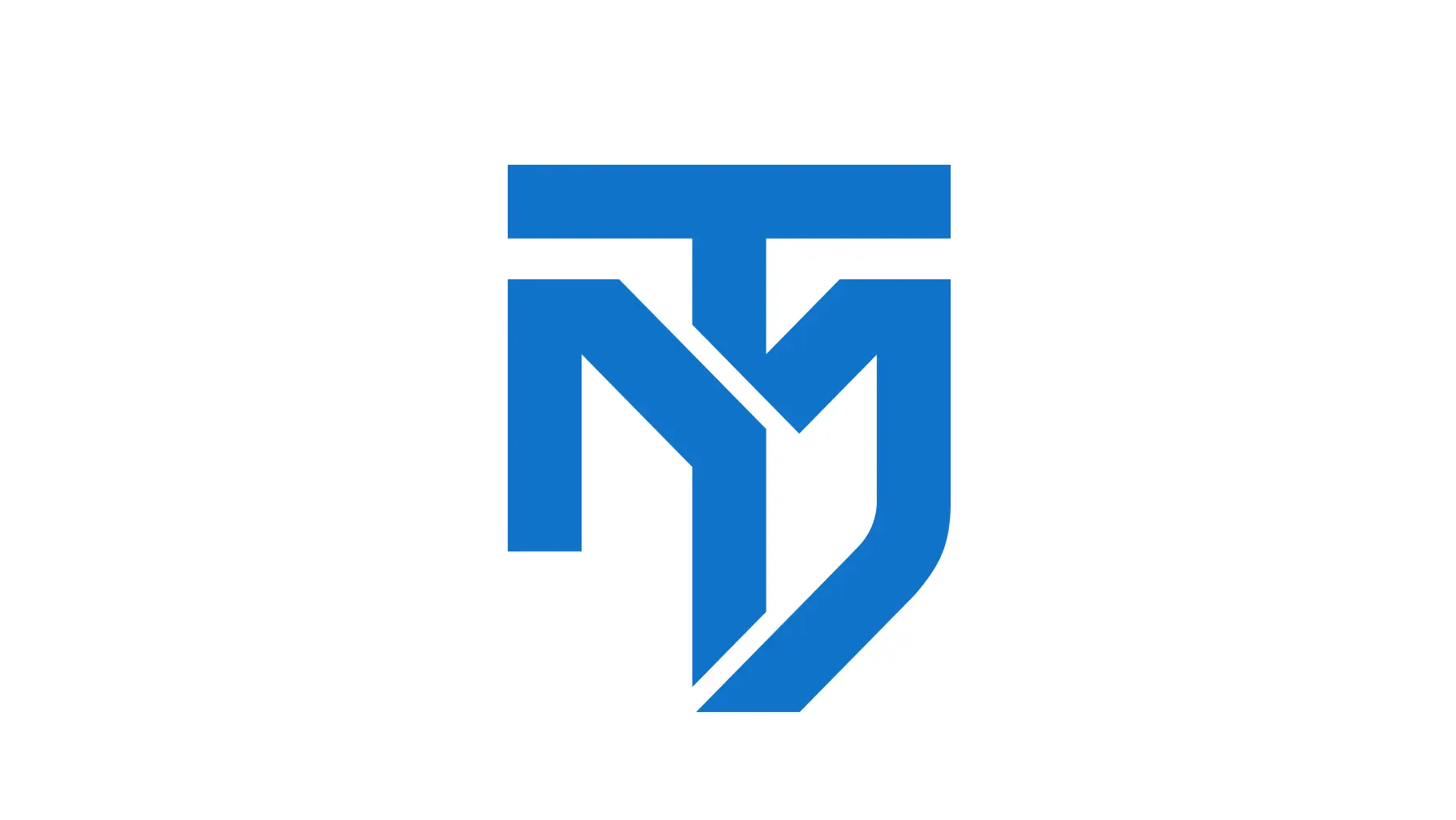 Тверской медицинский университет