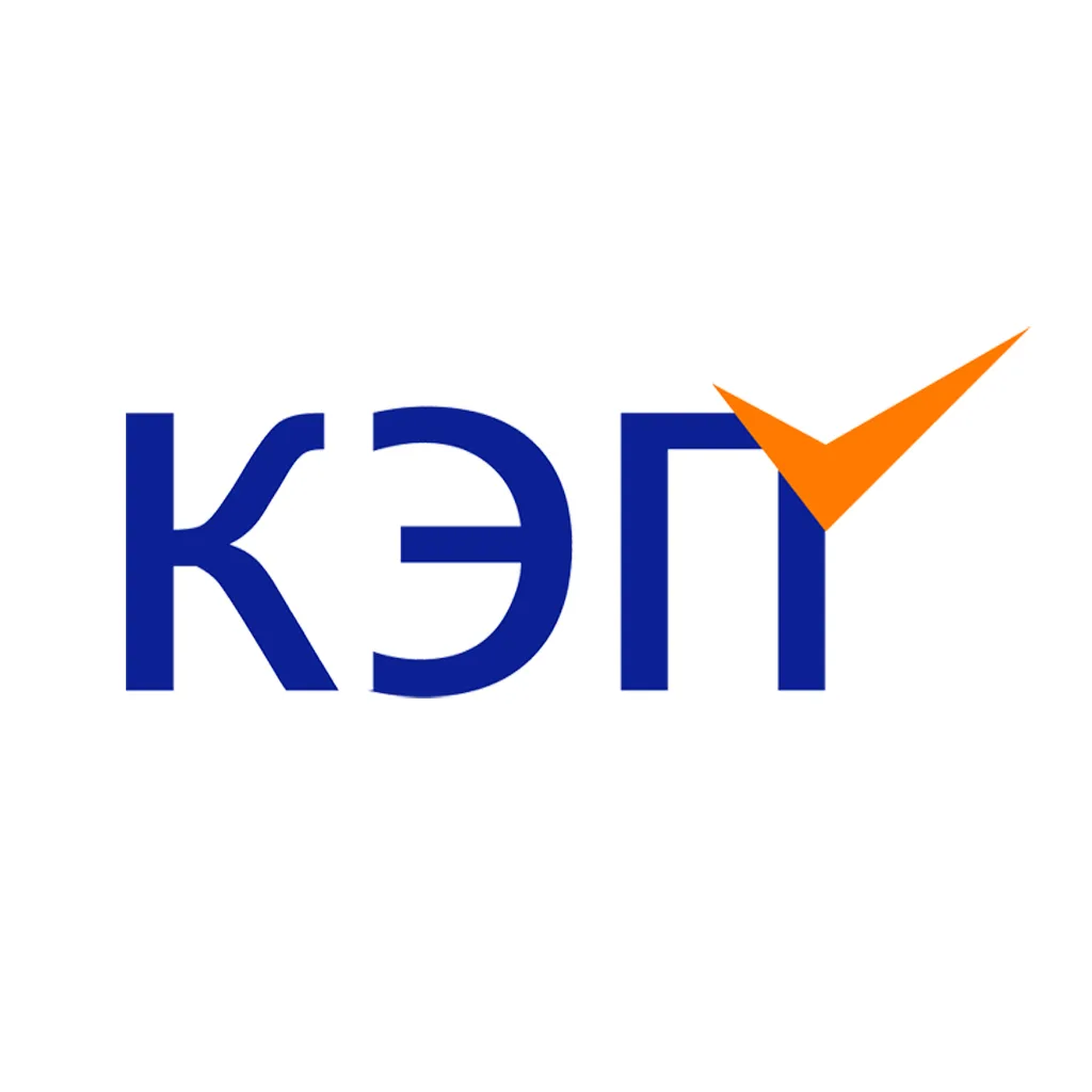 КЭП Белинского, 86