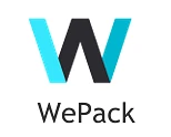 Wepack