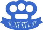 ОГБПОУ "Костромской техникум торговли и питания"