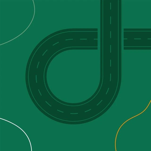 Минтранс Свердловской области официальный канал