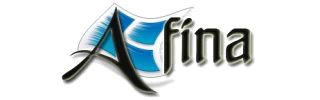 Афина Окна