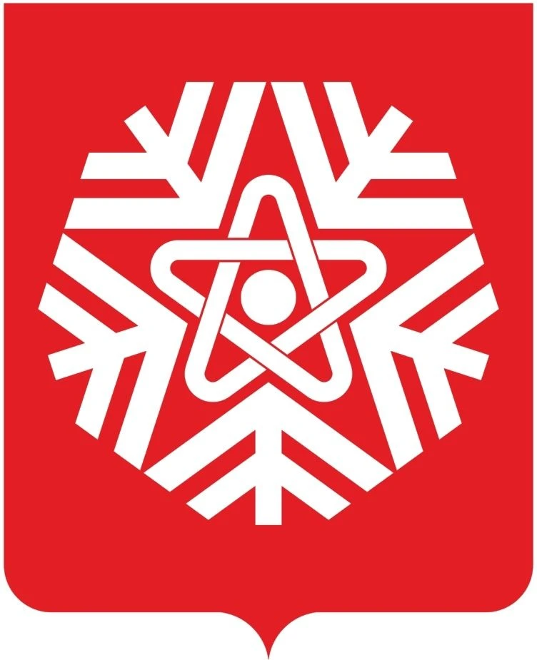 МБУ "КЦСОН" г.Снежинска