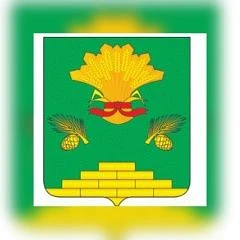 КУМИ ЯШКИНСКОГО МО