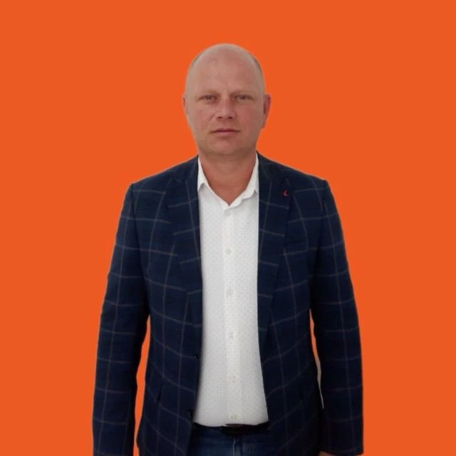 NOVIKOV PRO НЕДВИЖИМОСТЬ