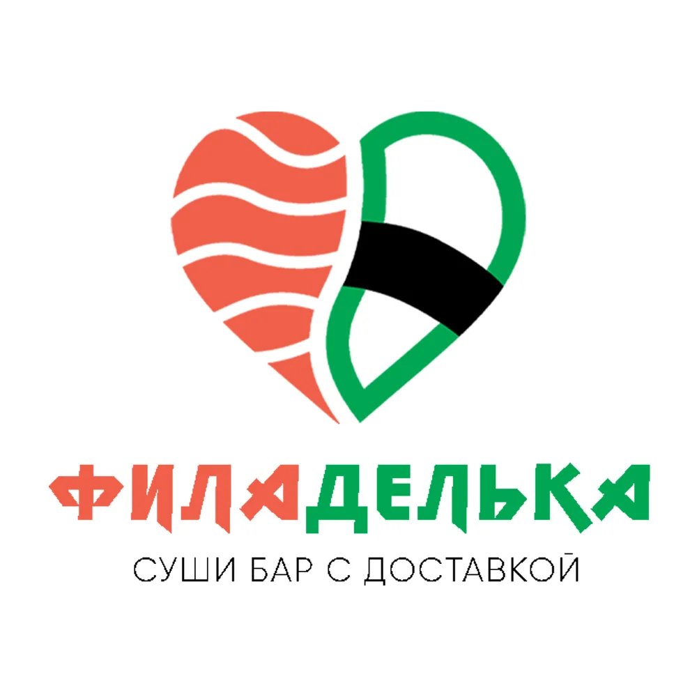 Филаделька