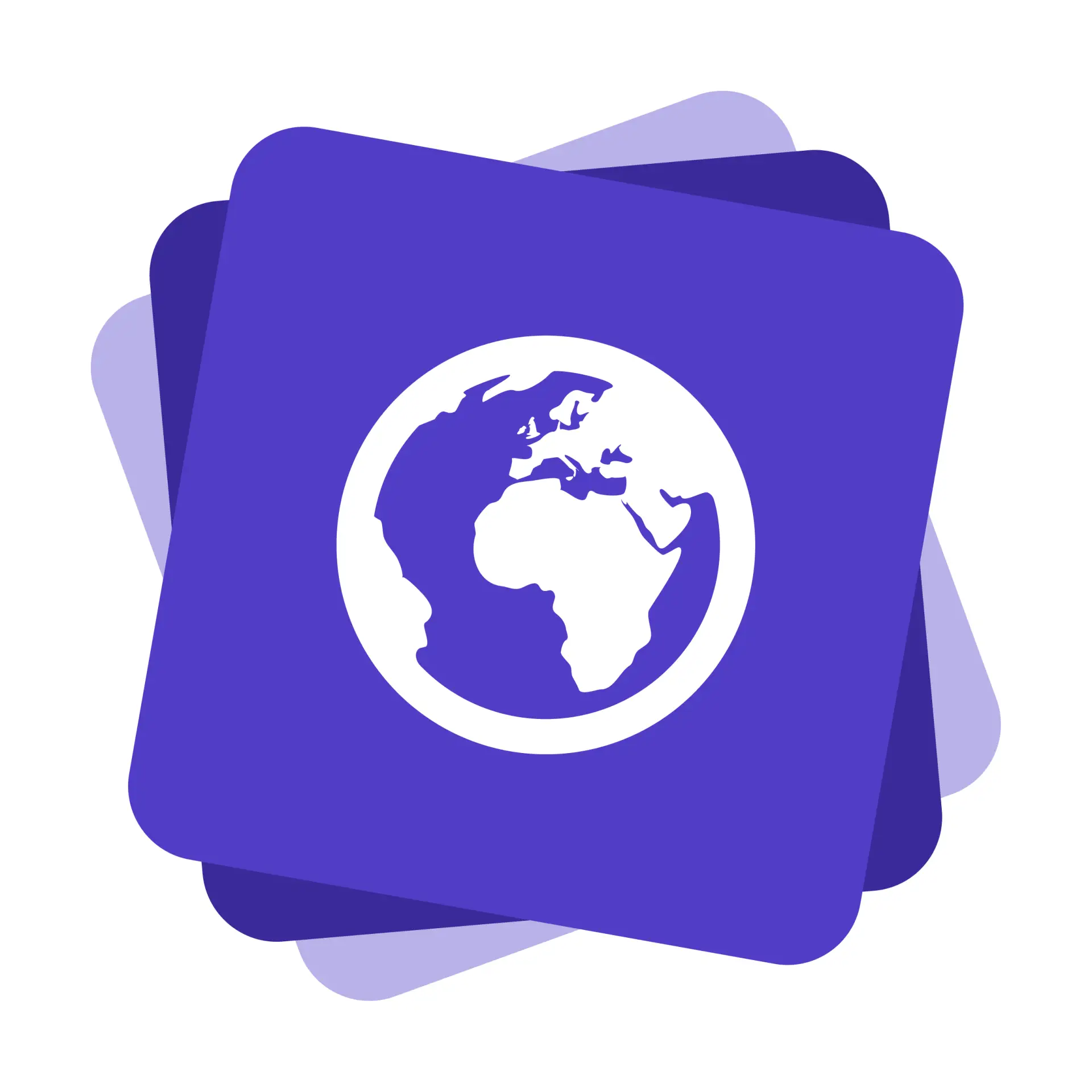WEBCO