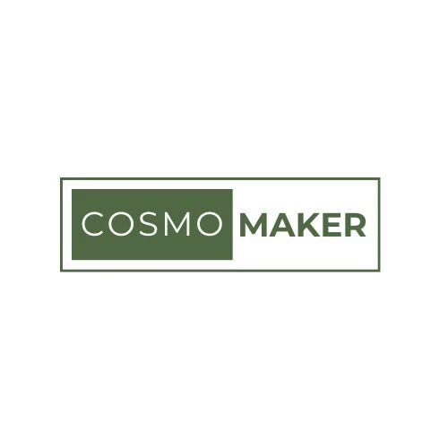 COSMOMAKER