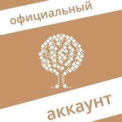 Фонд поддержки предпринимательства НАО